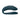 We-Vibe Sync O Couples Vibrator - Green