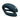 We-Vibe Sync O Couples Vibrator - Green