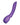 We-Vibe Wand 2 Vibrator - Purple