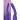 We-Vibe Wand 2 Vibrator - Purple