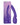 We-Vibe Wand 2 Vibrator - Purple