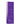 We-Vibe Wand 2 Vibrator - Purple