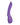 We-Vibe Wand 2 Vibrator - Purple