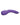 We-Vibe Wand 2 Vibrator - Purple