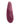 Womanizer Vibe Silent Clitoral Vibrator - Dusky Pink