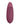 Womanizer Vibe Silent Clitoral Vibrator - Dusky Pink