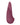 Womanizer Vibe Silent Clitoral Vibrator - Dusky Pink