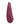 Womanizer Vibe Silent Clitoral Vibrator - Dusky Pink