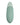 Womanizer Vibe Silent Clitoral Vibrator - Sage