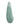 Womanizer Vibe Silent Clitoral Vibrator - Sage