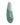 Womanizer Vibe Silent Clitoral Vibrator - Sage