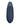 Womanizer Vibe Silent Clitoral Vibrator - Dark Blue