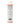 Power Pole Grip Chalk - 5.07 oz