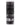 Master Series Jizz Unscented Lube - 8 oz