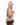 Master Series Kinky Clutch Black Bondage Set