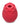 Inmi Bloomgasm The Enchanted Rose Vibe Lovers Gift Box - Red