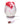Inmi Bloomgasm The Enchanted Rose Vibe Lovers Gift Box - Swirl