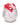Inmi Bloomgasm The Enchanted Rose Vibe Lovers Gift Box - Swirl