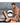 Bedroom Bliss Lover's Doggy Style Strap