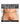 Pussy Panties Silicone Vagina + Ass Panties - Large