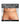 Pussy Panties Silicone Vagina + Ass Panties - Medium
