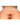 Master Series Boner Briefs Penis Panties - Small