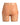 Master Series Boner Briefs Penis Panties - Small