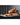 Bedroom Bless Lover's Bed Restraint System - Black