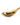 Master Series Gold Sensation Wartenberg Wheel - Gold