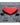 Bedroom Bliss Bondage Love Pillow