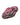 Creature Cocks Xeno Pussy Vulva Silicone Grinder