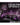 Creature Cocks Grim Silicone Dildo