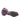 Creature Cocks Grim Silicone Dildo