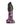 Creature Cocks Grim Silicone Dildo