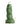 Creature Cocks Large Dragon Claw Silicone Dildo
