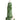 Creature Cocks Large Dragon Claw Silicone Dildo