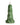 Creature Cocks Large Dragon Claw Silicone Dildo