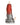 Creature Cocks Talon Silicone Dildo