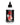 Naughty Jane's Sex Sauce Extra Creamy Lubricant - 8 oz
