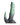 Creature Cocks Dickosaur Dinosaur Dildo