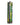 Creature Cocks Titan Tentacle Extra Long Silicone Dildo