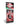 Good Blow BJ Sampler Pack 4 Pack Spearmint/Cherry