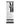 Heat Up & Chill G-Spot Rabbit - Black