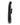 Heat Up & Chill G-Spot Rabbit - Black