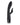 Heat Up & Chill G-Spot Rabbit - Black