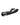 Heat Up & Chill G-Spot Rabbit - Black