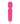 Enjoy Your Life Massager Wand - Pink