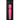 Enjoy Your Life Massager Wand - Pink