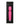 Enjoy Your Life Massager Wand - Pink