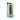 Shaft Flexskin Liquid Silicone 7.8" Vibrating Sheath Oak